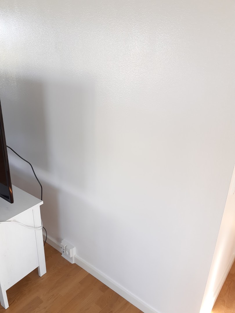 Dalahoo Malerservice- dalahoo Dk ApS · Billeder 1